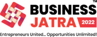 Business Jatra